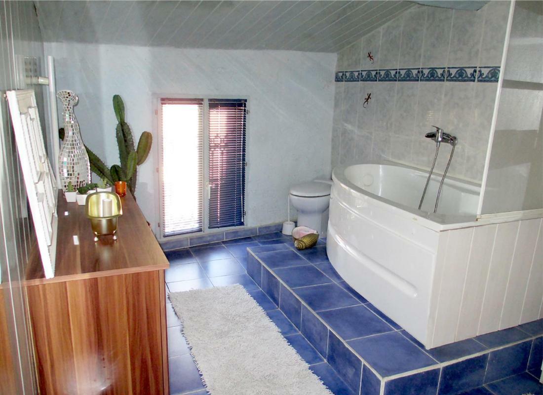 Appartement De Charme Arles-Sur-Tech Esterno foto
